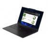 Lenovo Ultrabook ThinkPad X1 Carbon G12 21KC0067PB W11Pro Ultra 7 155U^32GB^1TB^INT^LTE^14.0 WUXGA^Black^vPro^3YRS Premier Suppo